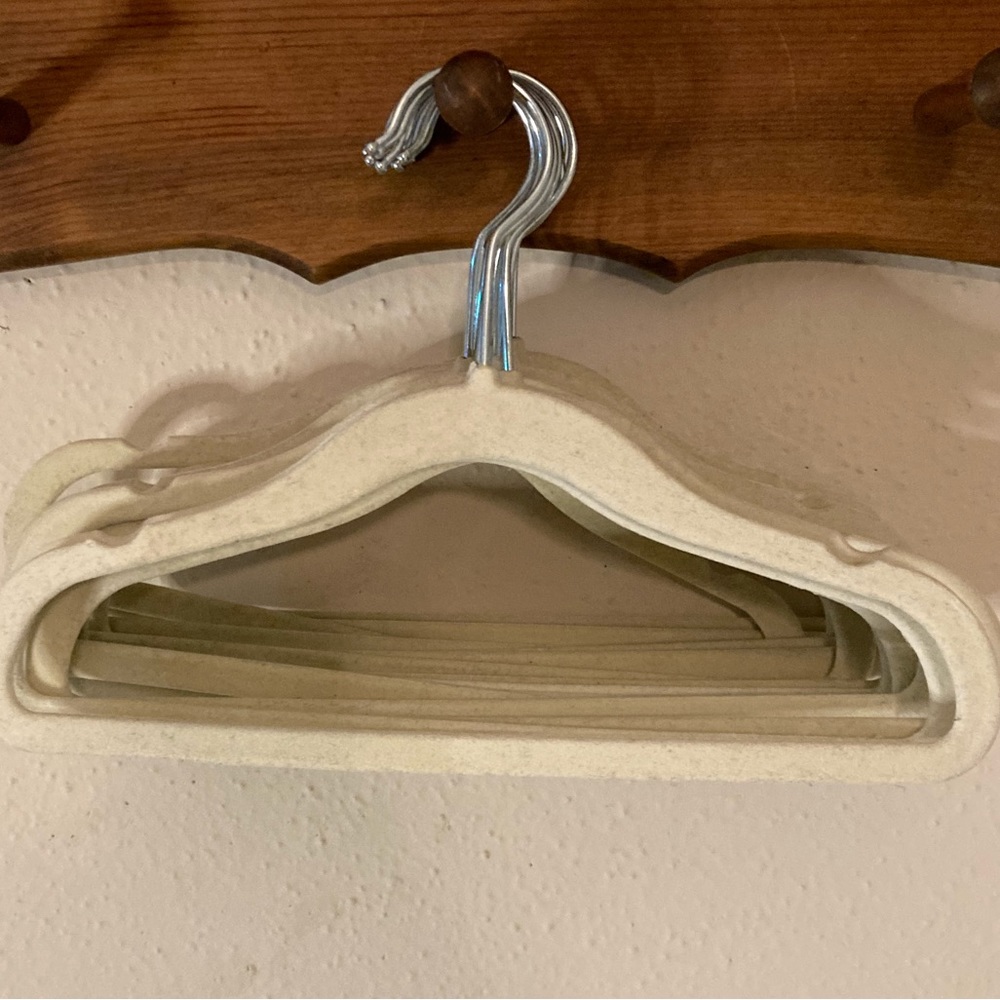 Children’s Hangers